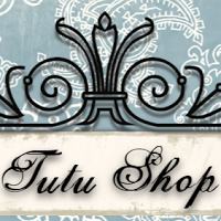 Tutu Shop 1079604 Image 7